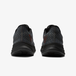 New Balance Fuel Cell 