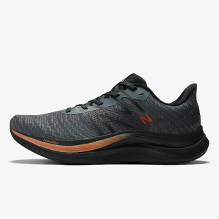 New Balance - FUEL CELL PROPEL 