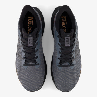 New Balance Fuel Cell 