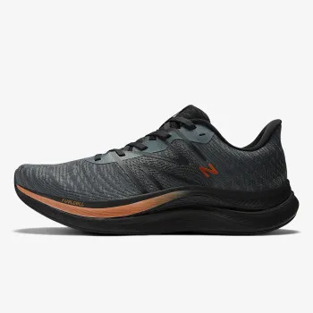 New Balance NEW BALANCE - FUEL CELL PROPEL 