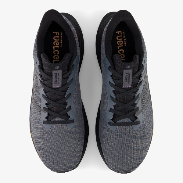 New Balance Fuel Cell 