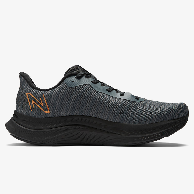 New Balance Fuel Cell 