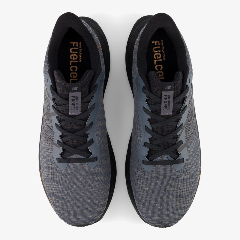 New Balance Fuel Cell 