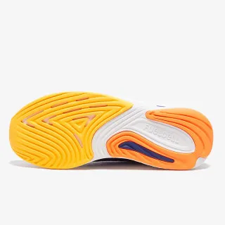New Balance FuelCell Prism v2 