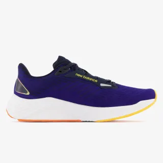New Balance FuelCell Prism v2 