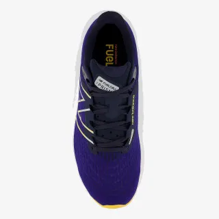 New Balance FuelCell Prism v2 