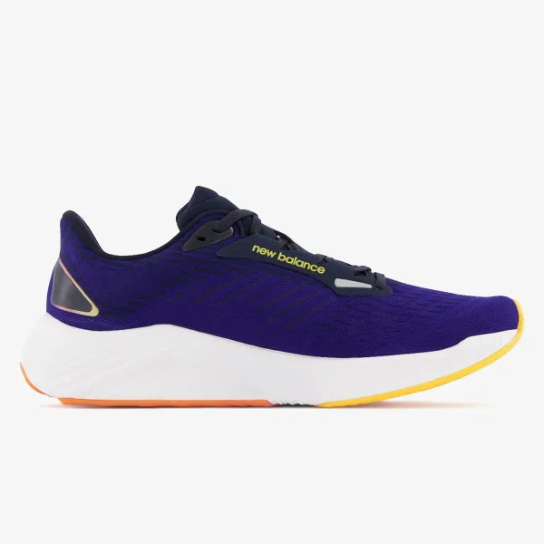 New Balance FuelCell Prism v2 