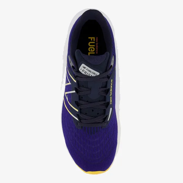 New Balance FuelCell Prism v2 