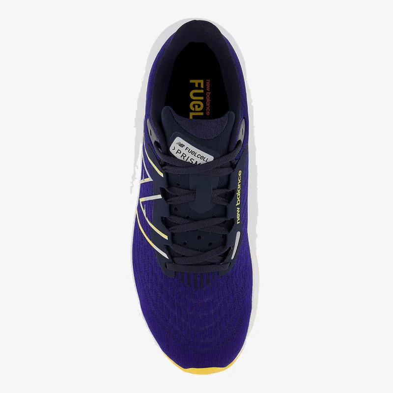 New Balance FuelCell Prism v2 