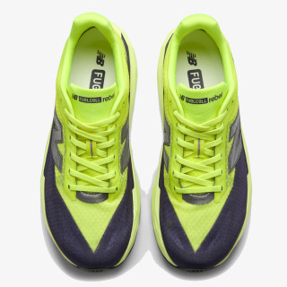 New Balance M FC REBEL 