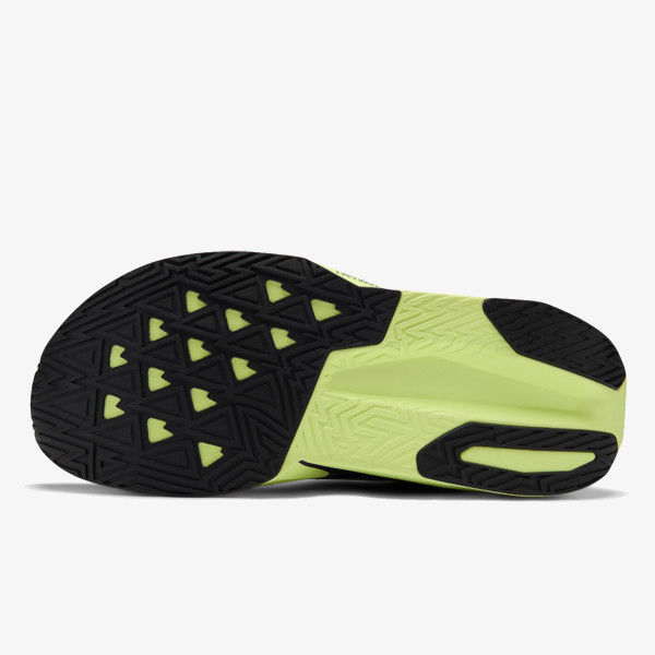 New Balance M FC REBEL 