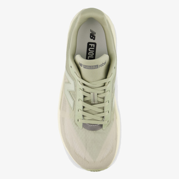 New Balance M FC REBEL 