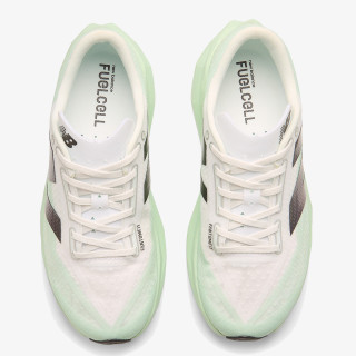 New Balance M FC REBEL 