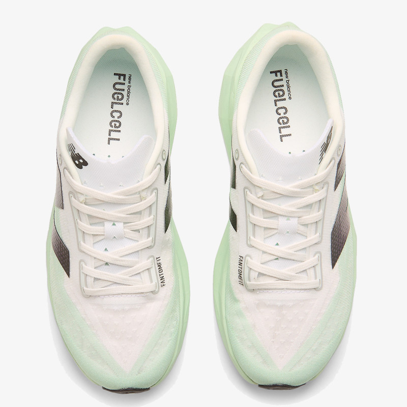 New Balance M FC REBEL 