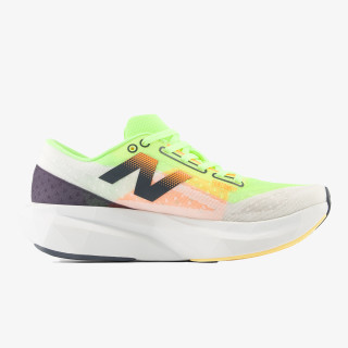 New Balance - FUEL CELL REBEL 