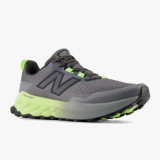 New Balance M GAROE 