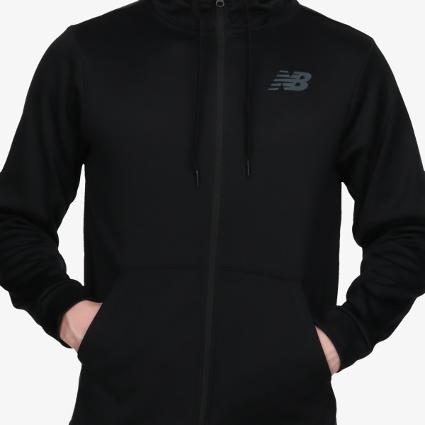 New Balance Tenacity Performance 