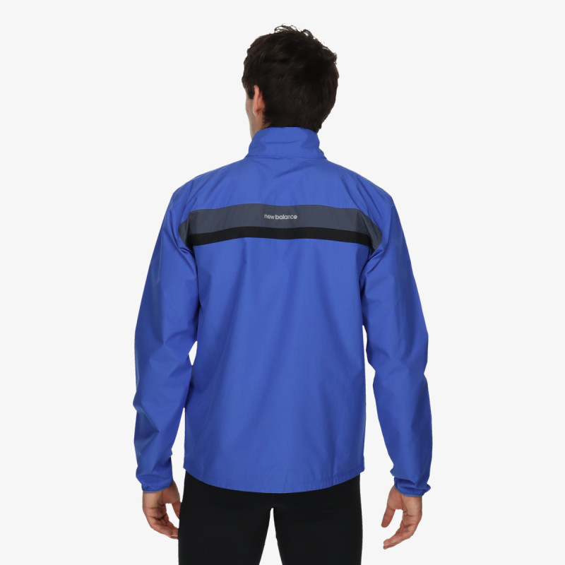 New Balance ACCELERATE 