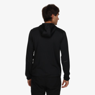 New Balance Tenacity Knit 