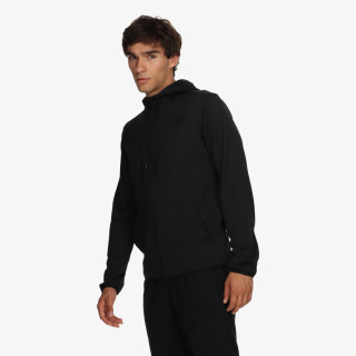 New Balance Tenacity Knit 