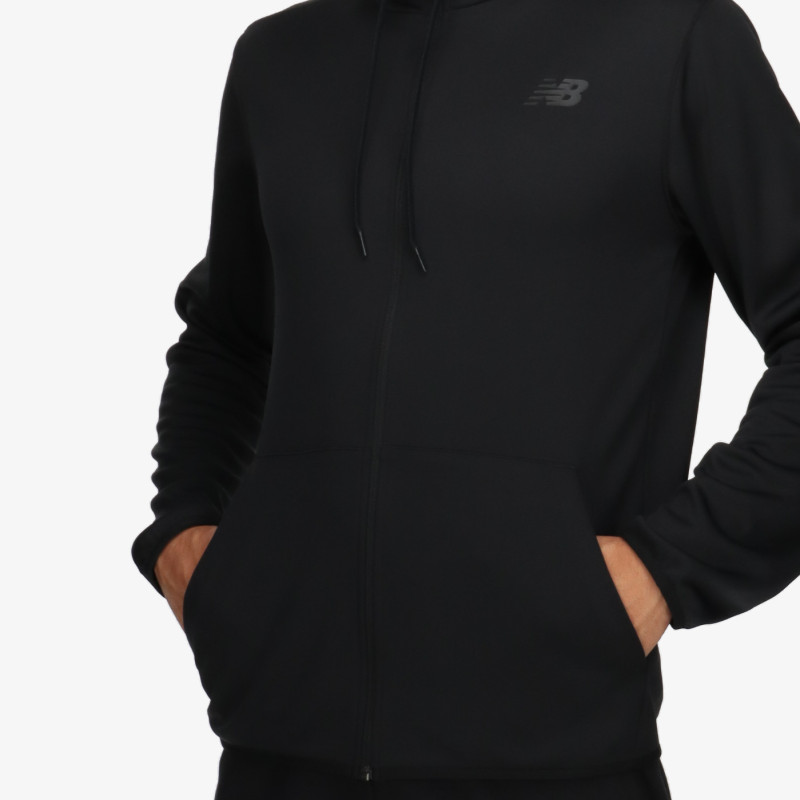 New Balance Tenacity Knit 