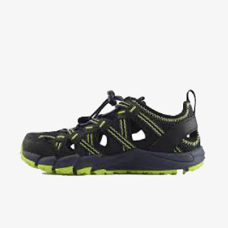 Merrell Hydro Shoprock Sandal 
