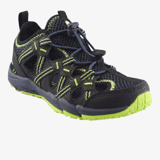 Merrell Hydro Shoprock Sandal 