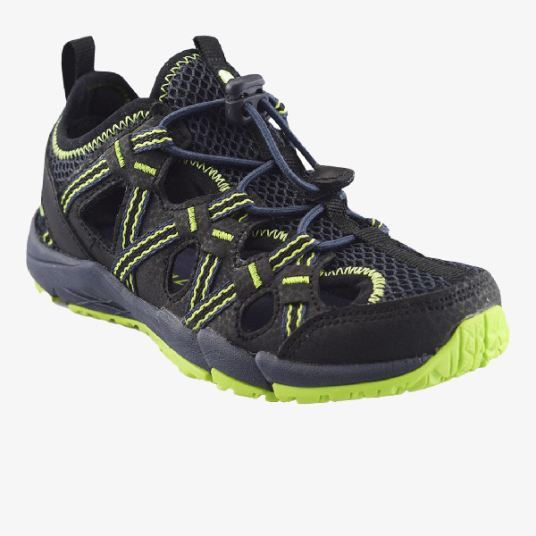 Merrell Hydro Shoprock Sandal 