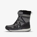 Merrell Snow Crush 2.0. 