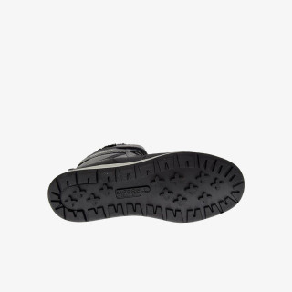 Merrell Snow Crush 2.0. 