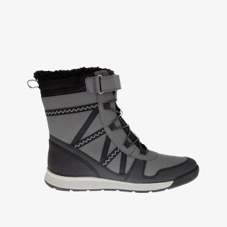 Merrell Snow Crush 2.0. 
