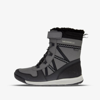 Merrell Snow Crush 2.0. 