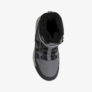 Merrell Snow Crush 2.0. 