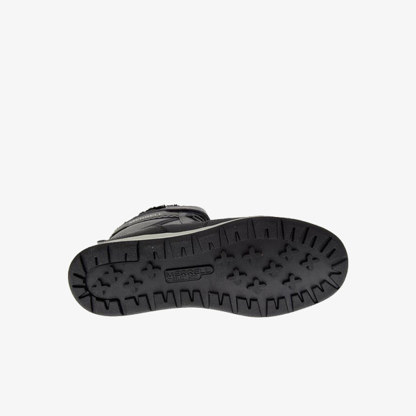 Merrell Snow Crush 2.0. 