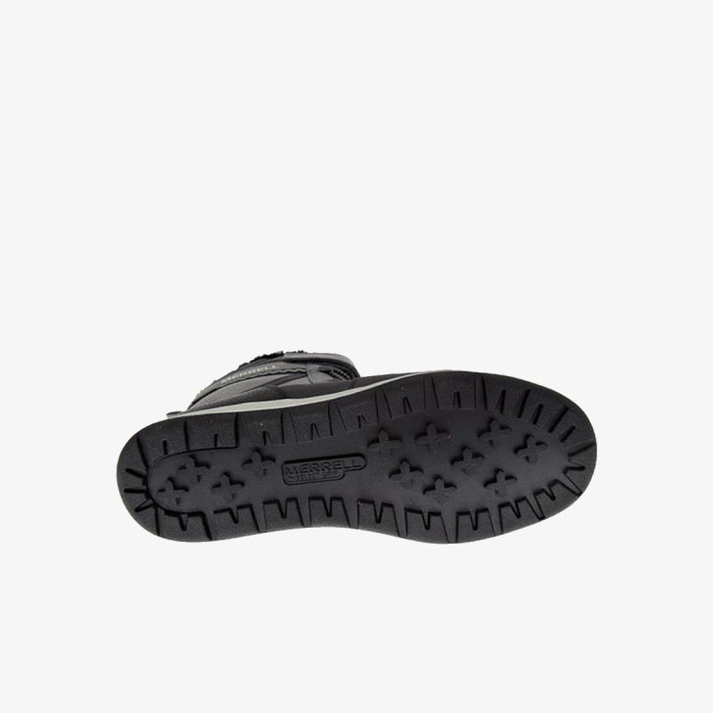 Merrell Snow Crush 2.0. 