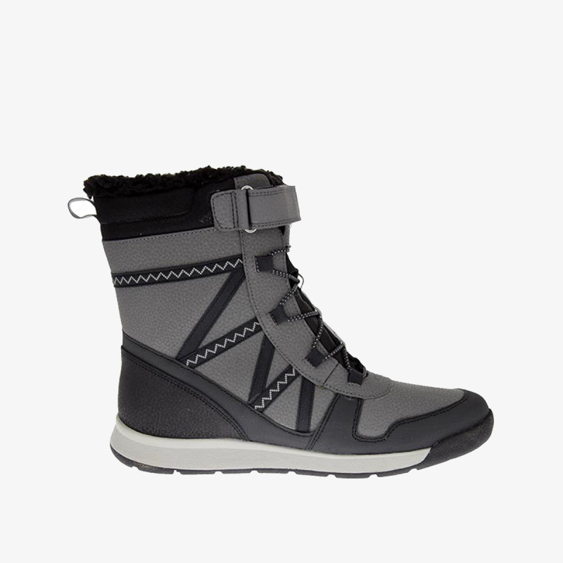 Merrell Snow Crush 2.0. 