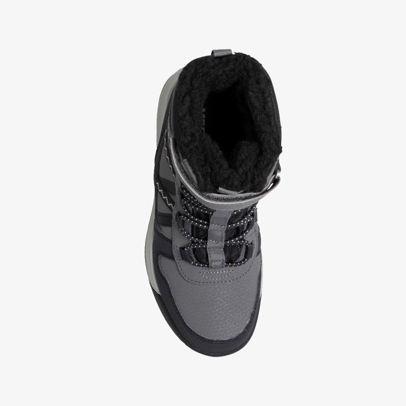 Merrell Snow Crush 2.0. 