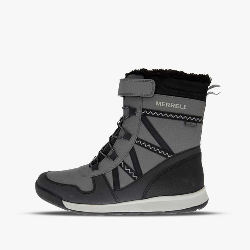Merrell Snow Crush 2.0. 