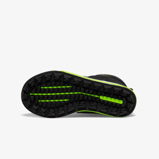 Merrell SNOW BANK 3.0 WTRPF 