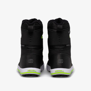 Merrell SNOW BANK 3.0 WTRPF 