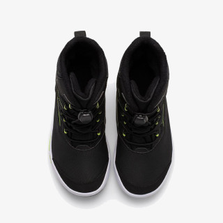 Merrell SNOW BANK 3.0 WTRPF 