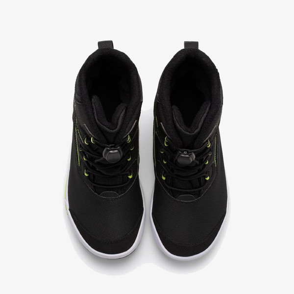 Merrell SNOW BANK 3.0 WTRPF 