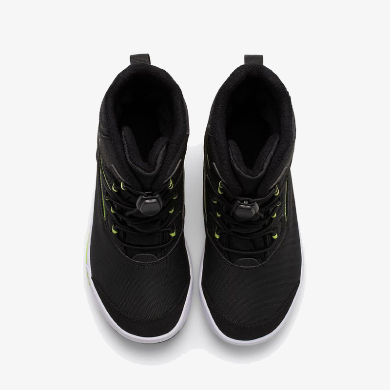 Merrell SNOW BANK 3.0 WTRPF 