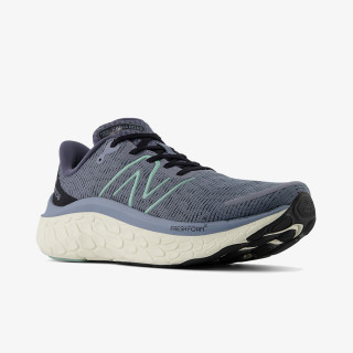 New Balance - KAIHA ROAD 