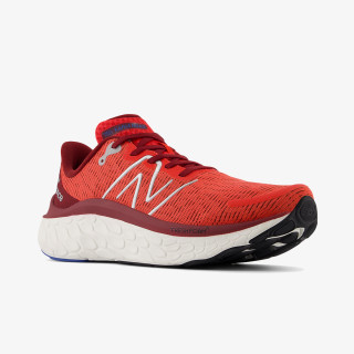 New Balance NEW BALANCE - KAIHA ROAD 