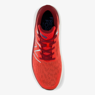 New Balance - KAIHA ROAD 