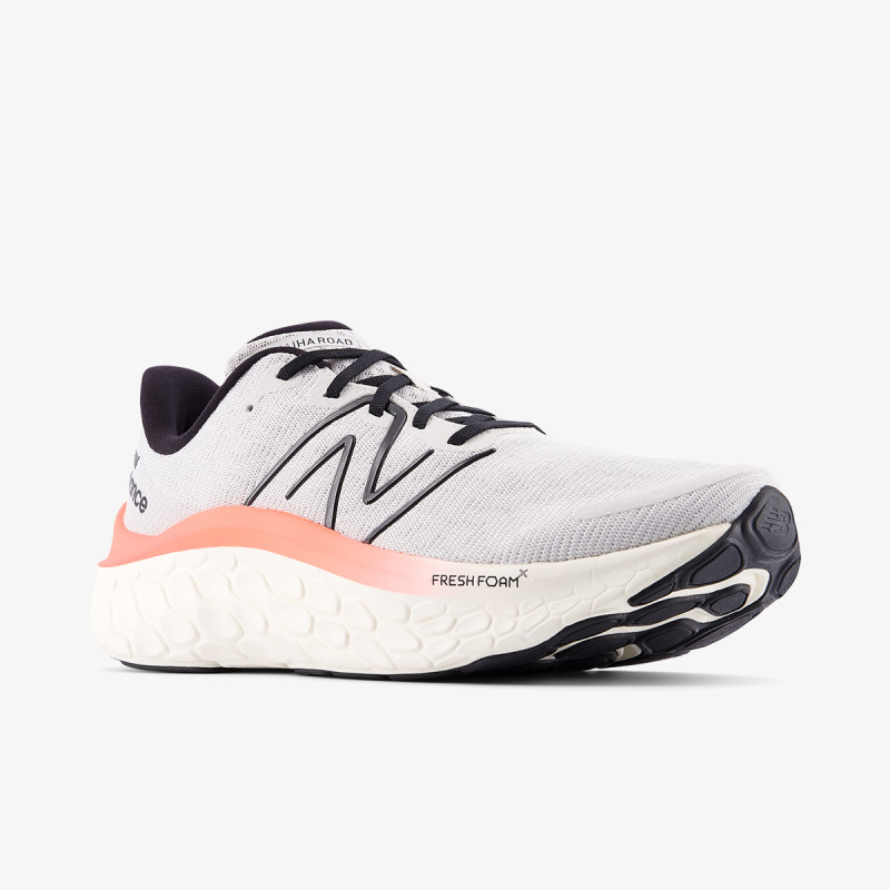 New Balance KAIHA ROAD 