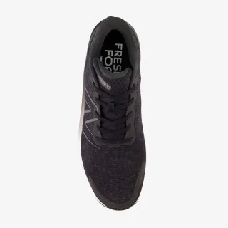 New Balance Kaiha Road 