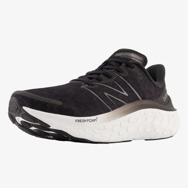 New Balance Kaiha Road 
