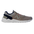 New Balance PATIKE NEW BALANCE M 009 
